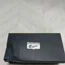 1659 | 오니츠카타이거 타이거66 버치네이비 235mm 내돈내산 후기 (DL408-1659 Birch/India Ink)