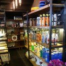 워시존(구미) 이미지