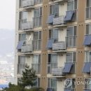 제로에너지 아파트 내년 도입…벽면에 태양광 패널을? 이미지
