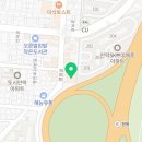 성일레포츠내