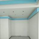 라인시스템 이미지