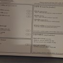 지인호스텔&게스트하우스 이미지