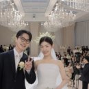 호텔수성 피오니홀 본식 스냅 추천 STUDIO41 스튜디오41 계약 솔직후기