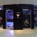 장안체육관 이미지