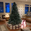 중부대로7 | 예약제 심야 헌책방, 광교 로코북스 방문후기 :-)