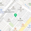 참숯한우천국원당점 이미지