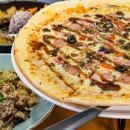 라라코스트안동옥동점 이미지