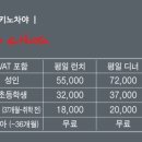 마키노차야 이미지