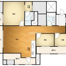 도원공인중개사사무소 이미지