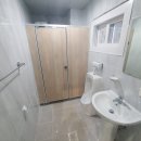 제1공장공인중개사사무소 이미지