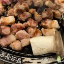 선릉 맛집 추천 2탄 선릉역 근처 직장인 내돈내산 솔직후기