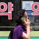 새온약국 이미지