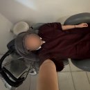 광동약품 | 천안탈모관리 웰킨 두피탈모센터 천안신부점 두피 스케일링 후기