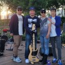 은형농장 이미지