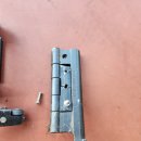 하귀카센타 이미지