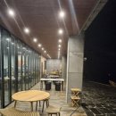 통영엘피스36 오션뷰풀빌라펜션 이미지