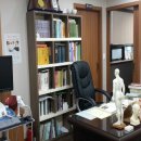 고운누리한의원 이미지