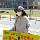 의랑초등학교 이미지