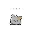 QED 골프 아카데미 일산점 이미지