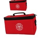 다올약품 이미지