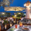 DIANA호텔 이미지