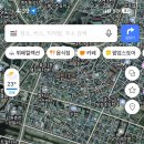춘천로44번길 네이버블로그