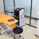 잠실성모마취통증의학과의원 이미지