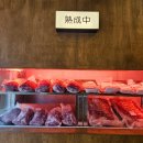 창원 상남 회식 고기 맛집 꽃돼지식당