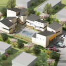 대정게스트하우스 이미지