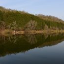 현대 목장 이미지