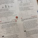 필분이네 돼지머리국밥 | #폐급고삼아놀자