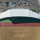 예천스타디움 이미지