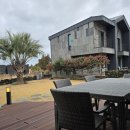 나인하우스 이미지