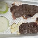 제일축산물도매센타 이미지