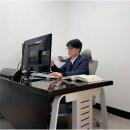 세무회계진광 - 9057 | 세무회계진광