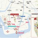 화양환경 이미지