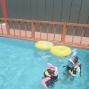 푸른다온펜션 이미지