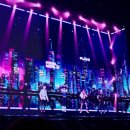 뉴2NE1 노래연습장 | 첫 버추돌 콘서트 경험! 플레이브 콘서트 솔직 후기 | 250815 [DASH: Quantum Leap] 첫콘