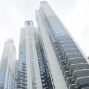 광교 센트럴타운 62단지(아) 이미지