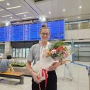 태광메디칼 이미지