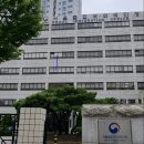 부분동원령 피해 국내로 온 러시아인의 첫 난민 인정, 2심서 뒤집혔다 이미지