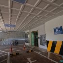 베네스트수 이미지