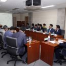 한들건축사사무소 이미지