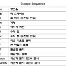 시퀀스 이미지