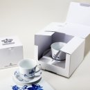 로얄환경 이미지