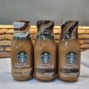 위복싱짐 이미지