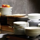 정해일식 이미지