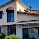 망포로84번길 이미지