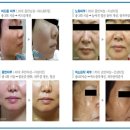 트로이샵 이미지