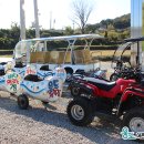 웅도 어촌체험·휴양마을 이미지